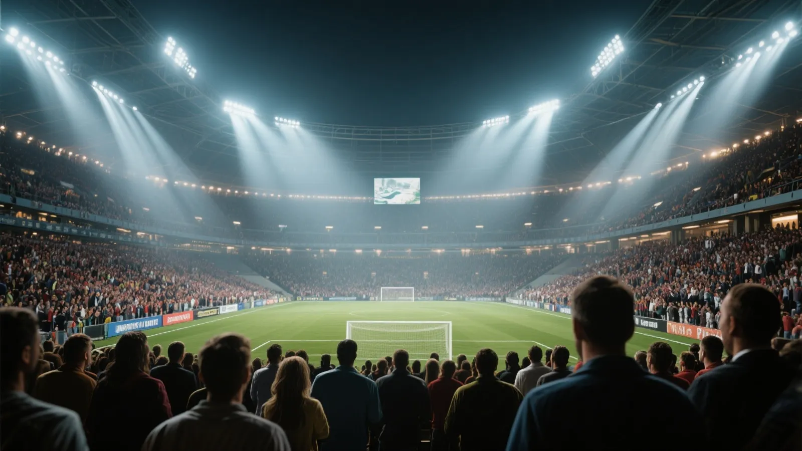 2026世界杯香港官方網站