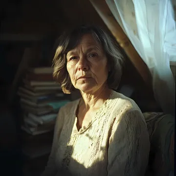 使用者查看官方註冊流程的示意圖片