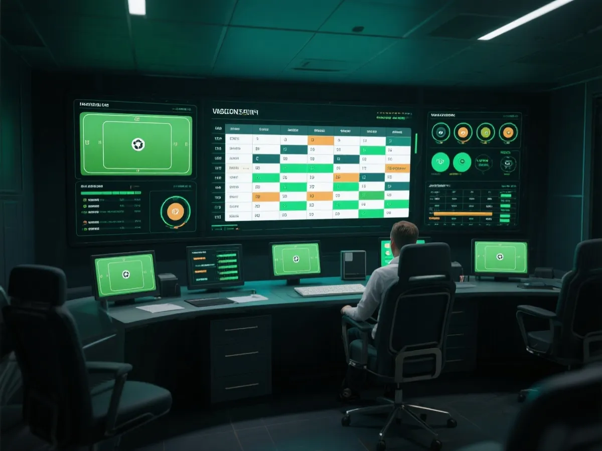 2026世界杯香港官方網站